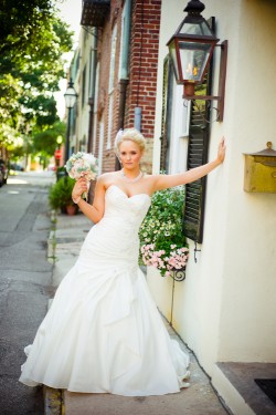 Charleston-Bridal-Portraits-Heather-Forsythe-Photography-08