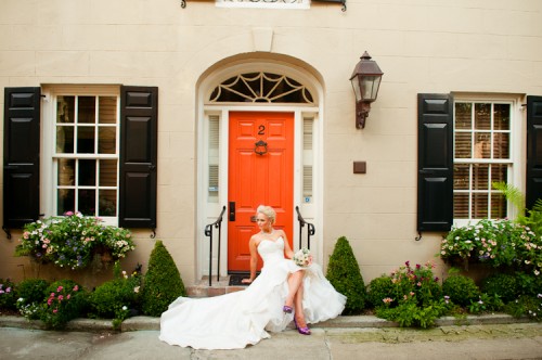 Charleston-Bridal-Portraits-Heather-Forsythe-Photography-09