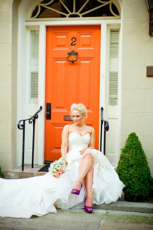 Charleston-Bridal-Portraits-Heather-Forsythe-Photography-10