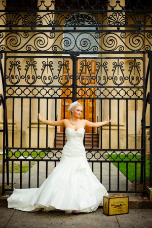 Charleston-Bridal-Portraits-Heather-Forsythe-Photography-11