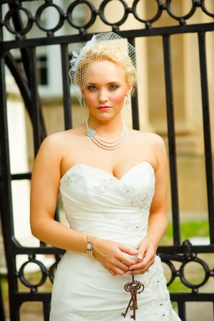 Charleston-Bridal-Portraits-Heather-Forsythe-Photography-13