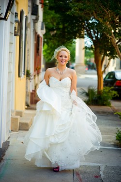 Charleston-Bridal-Portraits-Heather-Forsythe-Photography-16
