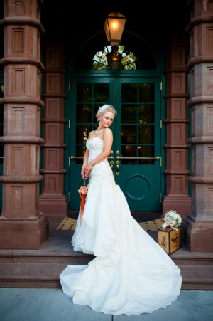 Charleston-Bridal-Portraits-Heather-Forsythe-Photography-17