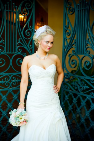 Charleston-Bridal-Portraits-Heather-Forsythe-Photography-19