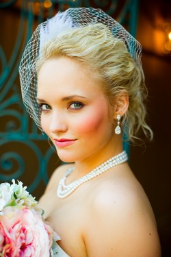 Charleston-Bridal-Portraits-Heather-Forsythe-Photography-21