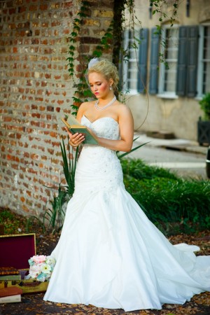 Charleston-Bridal-Portraits-Heather-Forsythe-Photography-22