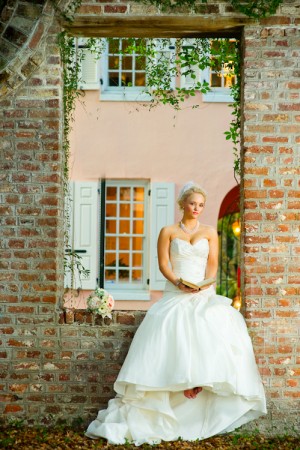 Charleston-Bridal-Portraits-Heather-Forsythe-Photography-23