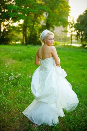 Charleston-Bridal-Portraits-Heather-Forsythe-Photography-24
