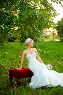 Charleston-Bridal-Portraits-Heather-Forsythe-Photography-25