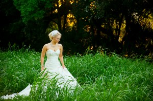 Charleston-Bridal-Portraits-Heather-Forsythe-Photography-26