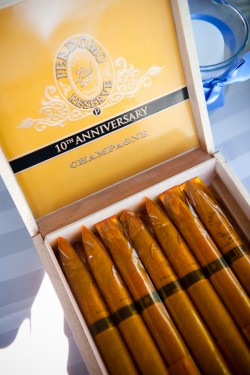 Cigars-Wedding-Reception