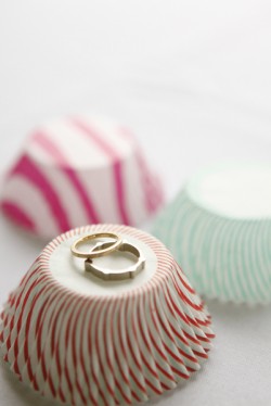 Cupcake-Liner-Ring-Shot