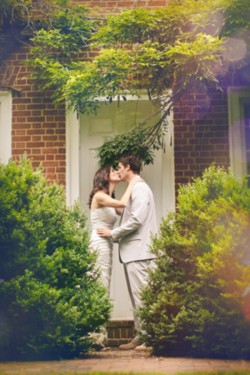 DC-Wedding-Dumbarton-House-Terra-Dawn-Photography-8