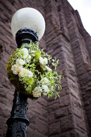 Elegant-Ivy-Wedding-Wreath