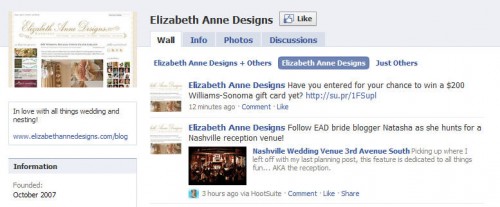 Elizabeth-Anne-Designs-on-Facebook