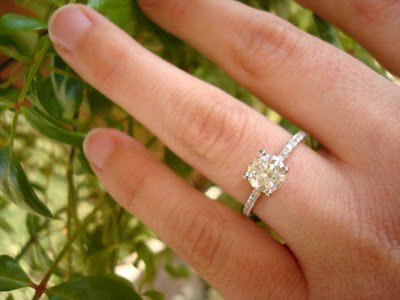 Engagement-Ring-Jana