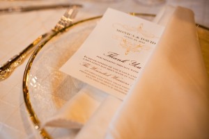 Formal-Menu-and-Place-Setting
