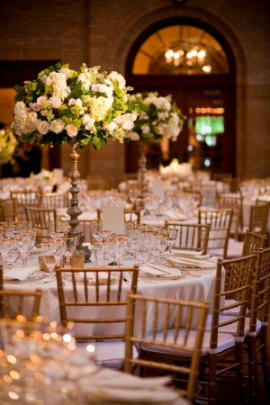 Formal-Vineyard-Wedding-Reception