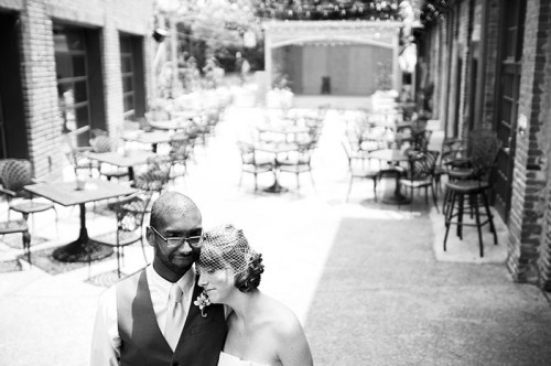 Foundry-Park-Athens-Wedding-Altmix-Photography-05