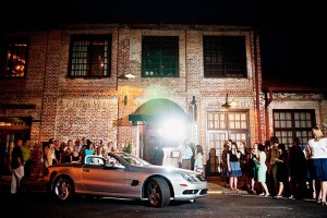 Foundry-Park-Athens-Wedding-Altmix-Photography-25