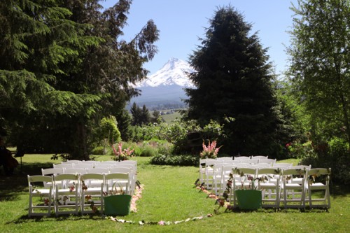 Garden-Wedding-Portland