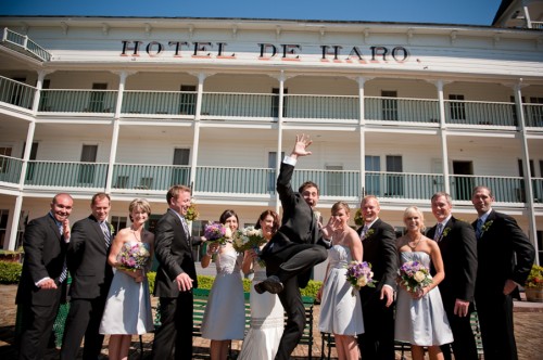 Hotel-Del-Haro