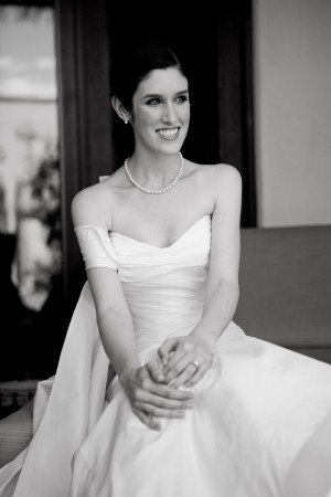 Intercontinental Montelucia Wedding Jennifer Bowen Photography (2)