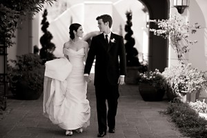 Intercontinental Montelucia Wedding Jennifer Bowen Photography (8)