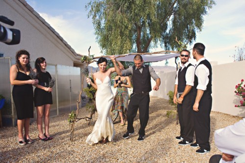 Lake-Havasu-Arizona-Wedding-Leigh-Miller-Photography-08