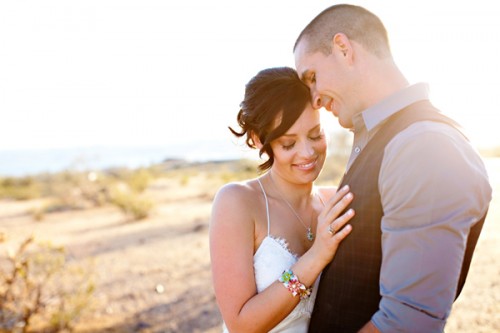 Lake-Havasu-Arizona-Wedding-Leigh-Miller-Photography-36