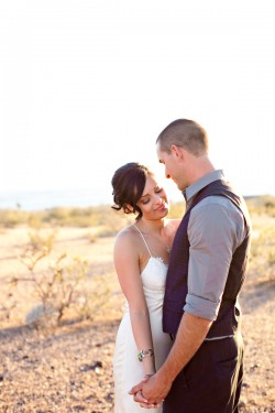 Lake-Havasu-Arizona-Wedding-Leigh-Miller-Photography-37