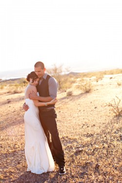 Lake-Havasu-Arizona-Wedding-Leigh-Miller-Photography-38