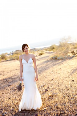 Lake-Havasu-Arizona-Wedding-Leigh-Miller-Photography-41