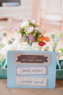 Lovely-A-Bake-Shop-Chicago-Weddings-Melissa-Hayes-Photography-7