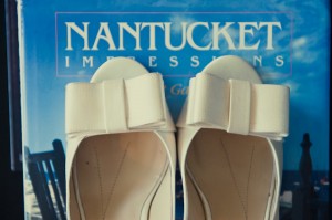 Nantucket-Wedding