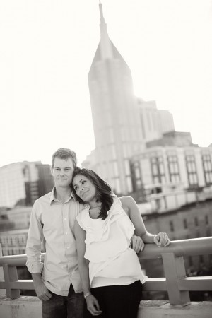 Nashville-Engagement-Photos-Gresham-Photography-11