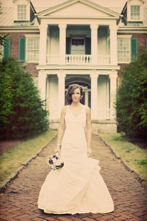 Nashville-Wedding-Photography-Leslee-Mitchell
