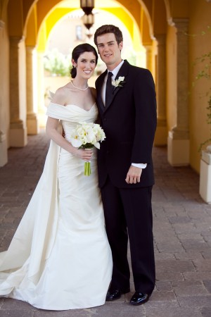 Outstanding Occasions Scottsdale Wedding Planning