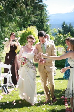 Portland-Garden-Wedding