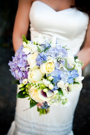 Purple-and-Blue-Spring-Bouquet