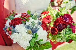 Red-White-and-Blue-Bouquet