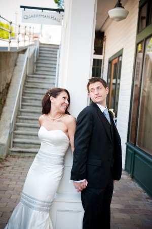 Roche-Harbor-Washington-Wedding-Kristen-Honeycutt-Photography-09