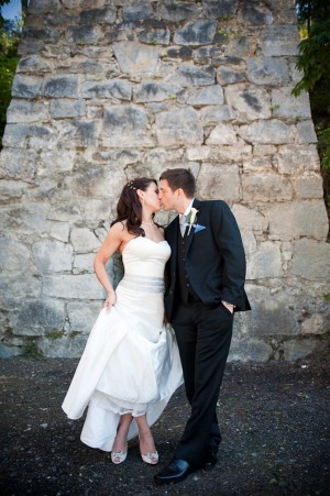 Roche-Harbor-Washington-Wedding-Kristen-Honeycutt-Photography-11