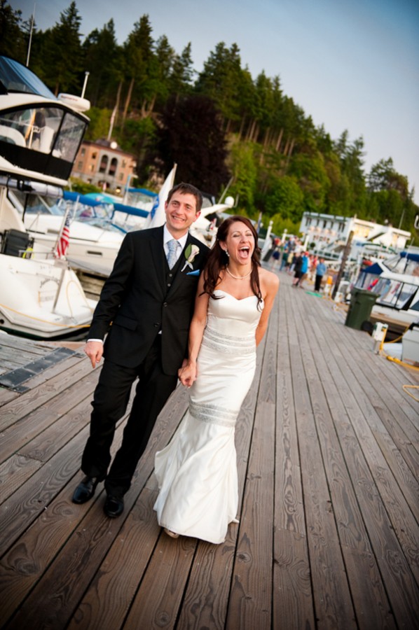 Roche-Harbor-Washington-Wedding-Kristen-Honeycutt-Photography-26