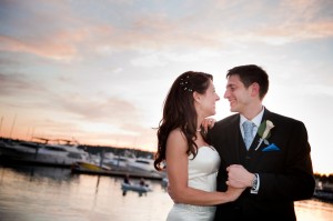 Roche-Harbor-Washington-Wedding-Kristen-Honeycutt-Photography-27