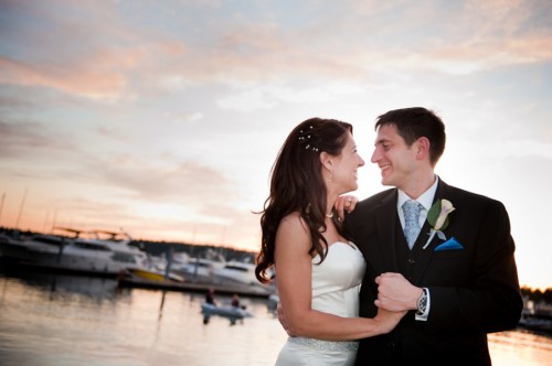 Roche-Harbor-Washington-Wedding-Kristen-Honeycutt-Photography-27