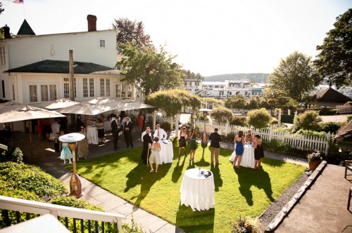 Roche-Harbor-Wedding-Reception