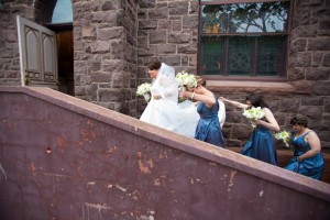 Saint-Joseph-Franciscan-Monastery-DC-Wedding-Kurstin-Roe-Photography-Bellwether-Events