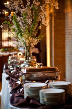 Saint-Joseph-Franciscan-Monastery-DC-Wedding-Kurstin-Roe-Photography-Bellwether-Events-4