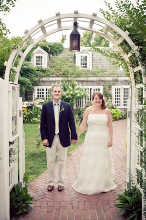 Sconset-Union-Chapel-Nantucket-Wedding-Zofia-Photography-3